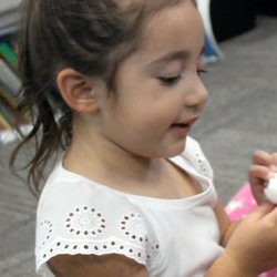 Autism Behavior Services