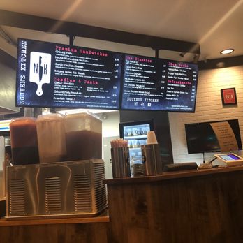 Nguyen's Kitchen - Vietnamese Near Me - Orange, California