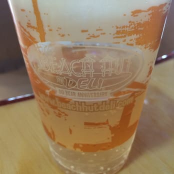 Beach Hut Deli - Fantastic - Delis Near Me - Los Osos, California Beach Hut Deli - Fantastic - Delis Near Me - Los Osos, California