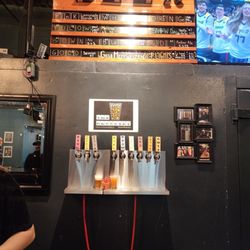 Brew Practitioners