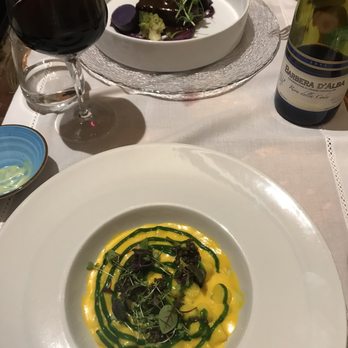 Osteria dei pazzi - Roman Near Me - Rome, RM
