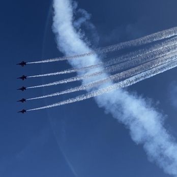 Miramar Air Show - Local Flavor Near Me - San Diego, California Miramar Air Show - Local Flavor Near Me - San Diego, California