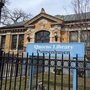 Photo of Queens Public Library - Poppenhusen