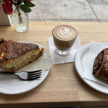 Brew Peddler Coffee - Coffee & Tea Near Me - Spokane, Washington Brew Peddler Coffee - Coffee & Tea Near Me - Spokane, Washington