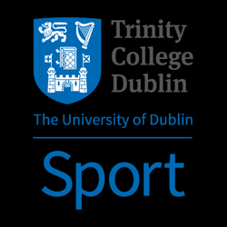 Trinity College Sports Centre - Trinity College Sports Centre