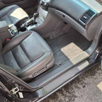 T & E Car Detailing Services - Auto Detailing Near Me T & E Car Detailing Services - Auto Detailing Near Me