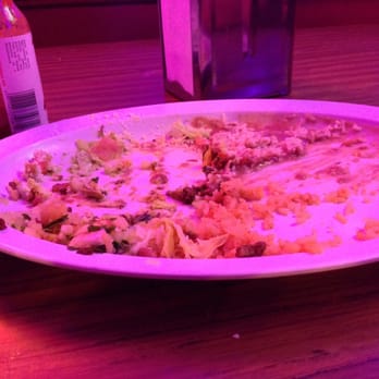 Taco Sinaloa - Done!!! - Mexican Near Me - Torrance, California Taco Sinaloa - Done!!! - Mexican Near Me - Torrance, California