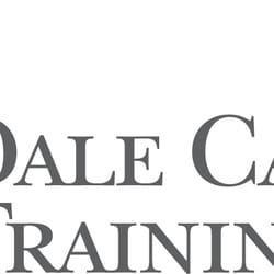 Dale Carnegie Training - Dale Carnegie Training New York City