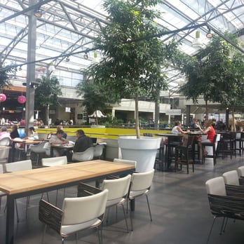 Glasshouse Kitchen Bar - Open plan Greenhouse shopping and dining area - Canadian (New) Near Me - St. Albert, Alberta Glasshouse Kitchen Bar - Open plan Greenhouse shopping and dining area - Canadian (New) Near Me - St. Albert, Alberta