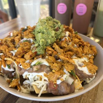 Casa Rositas - Mexican Near Me - Fullerton, California Casa Rositas - Mexican Near Me - Fullerton, California