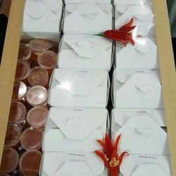 Banhyou - Catering boxes