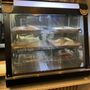 Photo of Empanada & Co.