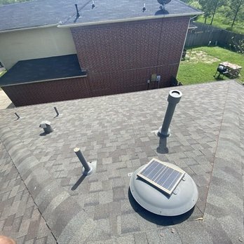 RR Roofing & Restoration - Roofing Near Me RR Roofing & Restoration - Roofing Near Me