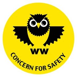 Washington Workwear