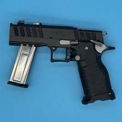 EastBay Firearms