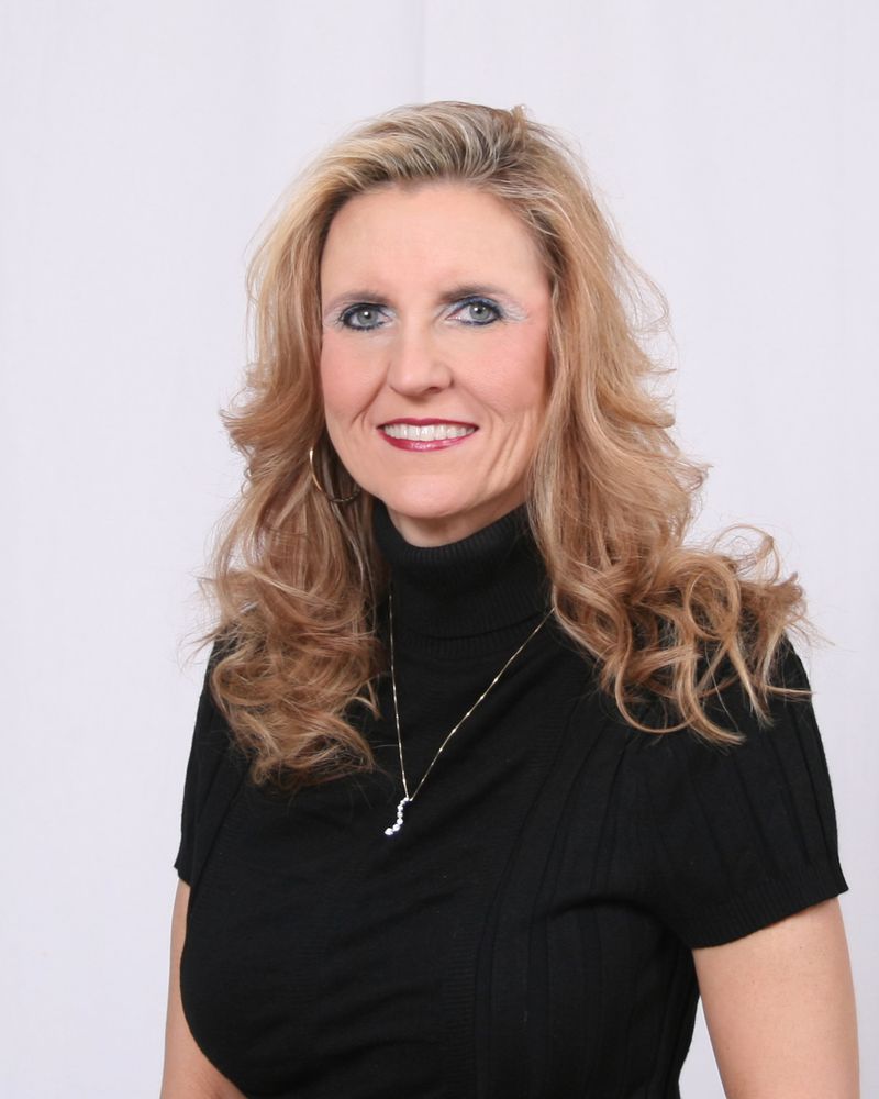 SHIRLEY FRANKLIN TEAM REAL ESTATE EXPERTS AT OLD WORLD REALTY 4112 S