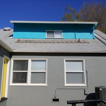 Cano Painting - Painters Near Me