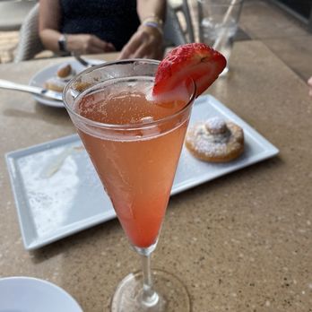 Hash Kitchen - Breakfast & Brunch Near Me - Scottsdale, Arizona Hash Kitchen - Breakfast & Brunch Near Me - Scottsdale, Arizona