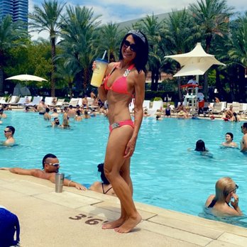 ARIA Pools & Cabanas - Swimming Pools Near Me - Las Vegas, Nevada ARIA Pools & Cabanas - Swimming Pools Near Me - Las Vegas, Nevada