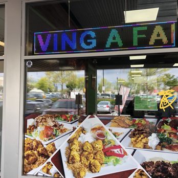 Shawarma Palace - Lebanese Near Me - Surrey, British Columbia Shawarma Palace - Lebanese Near Me - Surrey, British Columbia