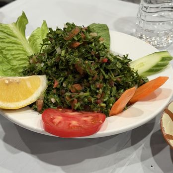 Kaza Maza - Tabouleh - Falafel Near Me - North Providence, Rhode Island Kaza Maza - Tabouleh - Falafel Near Me - North Providence, Rhode Island