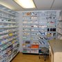 UMC Pharmacy