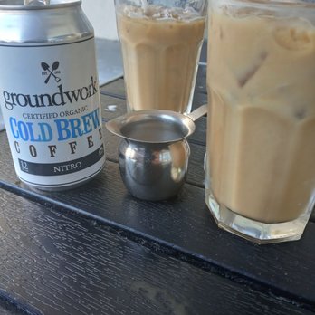 Bea Bea's - Organic cold brew - Coffee & Tea Near Me - Burbank, California Bea Bea's - Organic cold brew - Coffee & Tea Near Me - Burbank, California