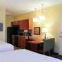 Mainstay Suites Tioga