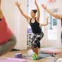 Photo of Empower Yoga