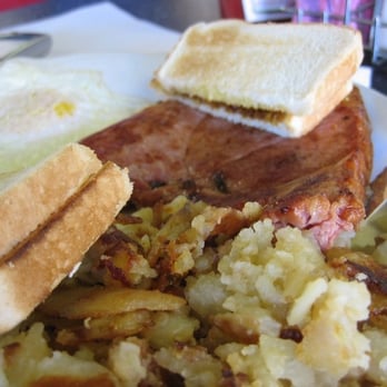 Fay's Country Kitchen - Macro shot (photographed by Dave H) - Breakfast & Brunch Near Me - Carlisle, Pennsylvania Fay's Country Kitchen - Macro shot (photographed by Dave H) - Breakfast & Brunch Near Me - Carlisle, Pennsylvania