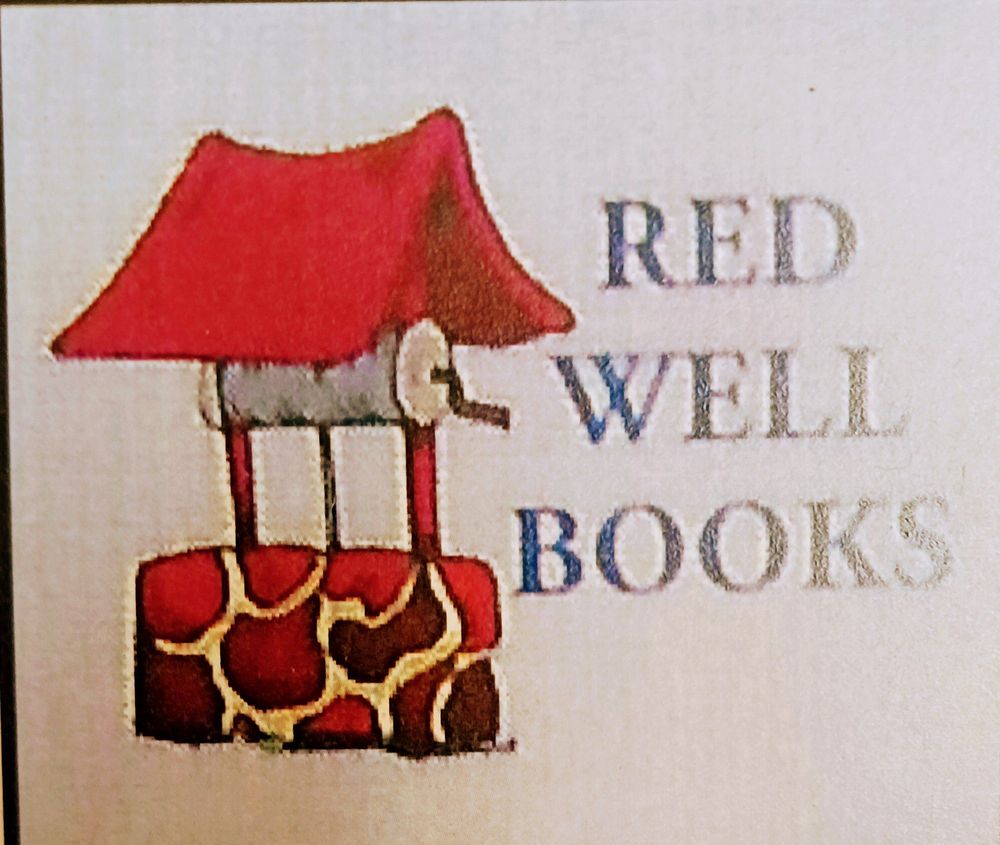 RED WELL BOOKS Updated October 2024 11 Photos 145 Main St
