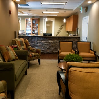 Advanced Dentistry by Design - Reception Area - General Dentistry Near Me - Carson City, Nevada Advanced Dentistry by Design - Reception Area - General Dentistry Near Me - Carson City, Nevada