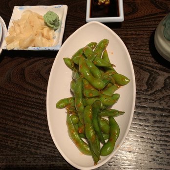 SUSHIRAW - Japanese Near Me - Granada Hills, California SUSHIRAW - Japanese Near Me - Granada Hills, California