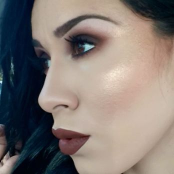 Doll Me Up Jessica - That highlight and contour is perfection - Makeup Artists Near Me - Manhattan Beach, California Doll Me Up Jessica - That highlight and contour is perfection - Makeup Artists Near Me - Manhattan Beach, California