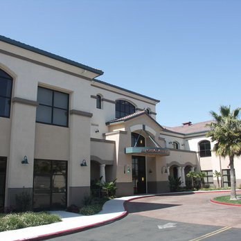 El Portal Imaging Center - 3365 G St, Merced, CA 95340 - Diagnostic Imaging Near Me - Merced, California El Portal Imaging Center - 3365 G St, Merced, CA 95340 - Diagnostic Imaging Near Me - Merced, California