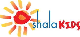 ShalaKids Drop-in Daycare - childcare center in Portland, OR