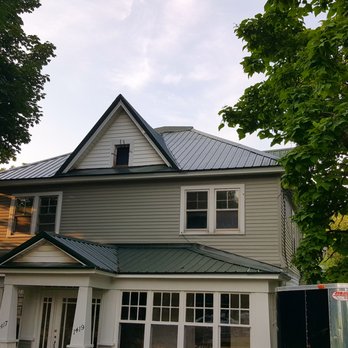 Ren Rumble - Roofing Near Me Ren Rumble - Roofing Near Me