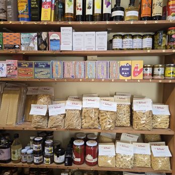 The Meadow - Pantry items - Gift Shops Near Me - Portland, Oregon The Meadow - Pantry items - Gift Shops Near Me - Portland, Oregon