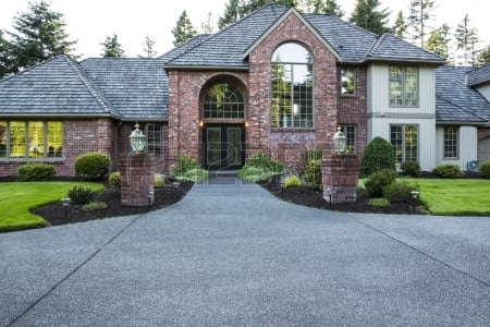 Slide of Alabama Discount Roofing