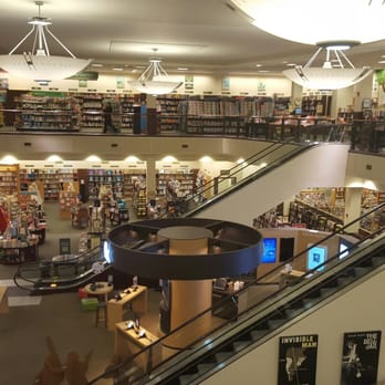 Barnes & Noble - Bookstores Near Me - Boca Raton, Florida