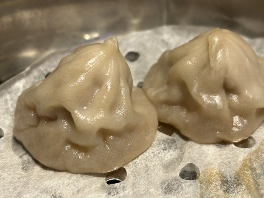Sang Kee Asian Bistro by null