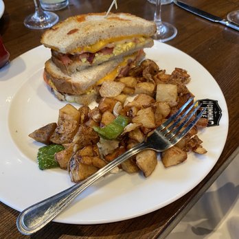The Common Table - Breakfast & Brunch Near Me - Frisco, Texas The Common Table - Breakfast & Brunch Near Me - Frisco, Texas