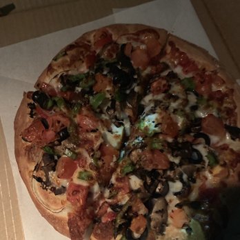 River City Pizza - Pizza Near Me - Needles, California River City Pizza - Pizza Near Me - Needles, California