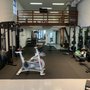 Photo of Harding Method Fitness