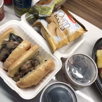 Jason's Deli - Roast beef Sammie with tasty au jus - Delis Near Me - Olive Branch, Mississippi Jason's Deli - Roast beef Sammie with tasty au jus - Delis Near Me - Olive Branch, Mississippi