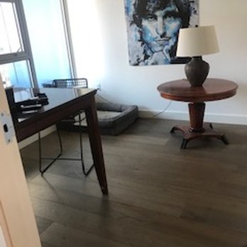 RH Flooring - Flooring Near Me - San Diego, California RH Flooring - Flooring Near Me - San Diego, California