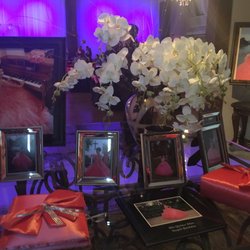 El Balcon Event Hall