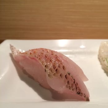 Sushi Shunka - Akanutsu - Sushi Bars Near Me - Costa Mesa, California Sushi Shunka - Akanutsu - Sushi Bars Near Me - Costa Mesa, California