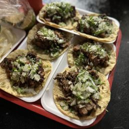 Lengua