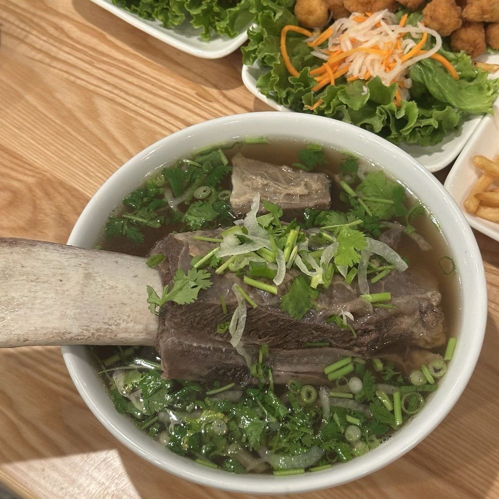 Eat More Pho - Vietnamese Near Me - Sunnyvale, California Eat More Pho - Vietnamese Near Me - Sunnyvale, California